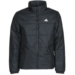 adidas Performance - BSC 3S INS JKT noir Clearance