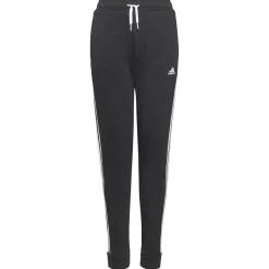 New adidas Performance - CHOULIA Noir