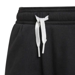 New adidas Performance - CHOULIA Noir