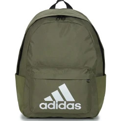 adidas Performance - Classic Badge of Sport Backpack