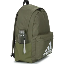 adidas Performance - Classic Badge of Sport Backpack