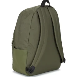 adidas Performance - Classic Badge of Sport Backpack