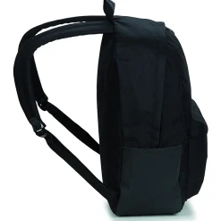 adidas Performance - CLSC BOS BP