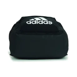 adidas Performance - CLSC BOS BP