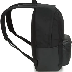 adidas Performance - CLSC BOS 3S BP