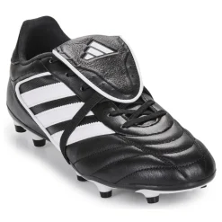 adidas Performance - COPA GLORO II FG