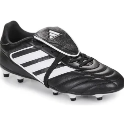 adidas Performance - COPA GLORO II FG