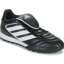 adidas Performance - COPA GLORO II TF Noir Clearance