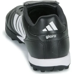 adidas Performance - COPA GLORO II TF Noir Clearance