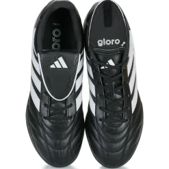 adidas Performance - COPA GLORO II TF Noir Clearance
