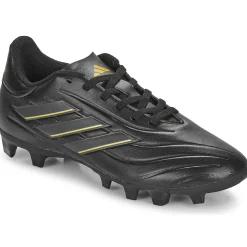 New adidas Performance - COPA PURE 2 CLUB FxG