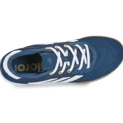 adidas Performance - COPA GLORO IN