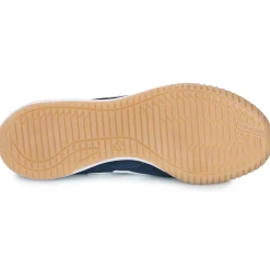 adidas Performance - COPA GLORO IN