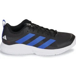 Outlet adidas Performance - Court Team 2.0 M Noir