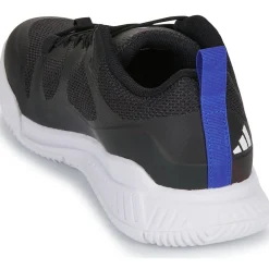 Outlet adidas Performance - Court Team 2.0 M Noir