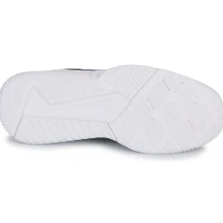 Outlet adidas Performance - Court Team 2.0 M Noir