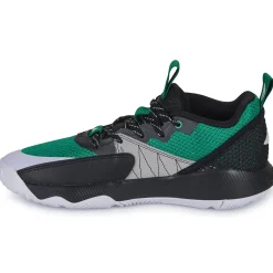 adidas Performance - DAME CERTIFIED