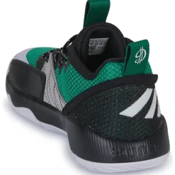 adidas Performance - DAME CERTIFIED