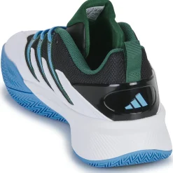adidas Performance - DAME CERTIFIED 3 Discount