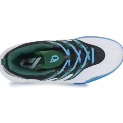 adidas Performance - DAME CERTIFIED 3 Discount