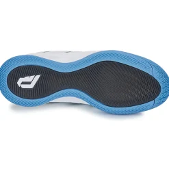 adidas Performance - DAME CERTIFIED 3 Discount