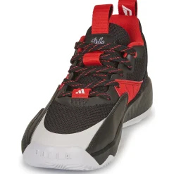 Discount adidas Performance - DAME CERTIFIED