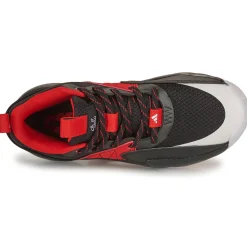 Discount adidas Performance - DAME CERTIFIED