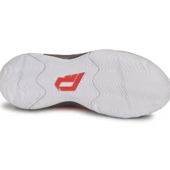 Discount adidas Performance - DAME CERTIFIED