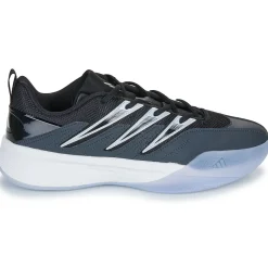 adidas Performance - DAME CERTIFIED 3 Noir New