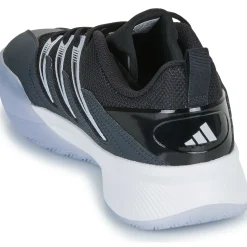 adidas Performance - DAME CERTIFIED 3 Noir New