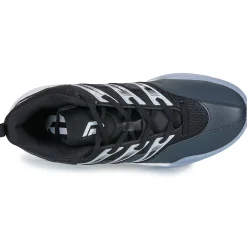 adidas Performance - DAME CERTIFIED 3 Noir New