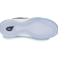 adidas Performance - DAME CERTIFIED 3 Noir New