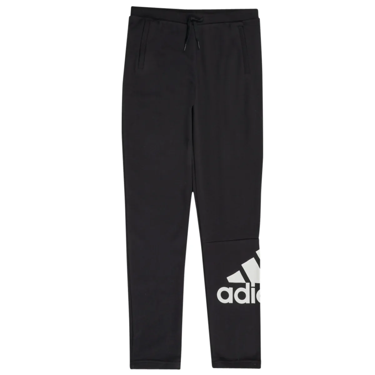 adidas Performance - DILIPA Noir