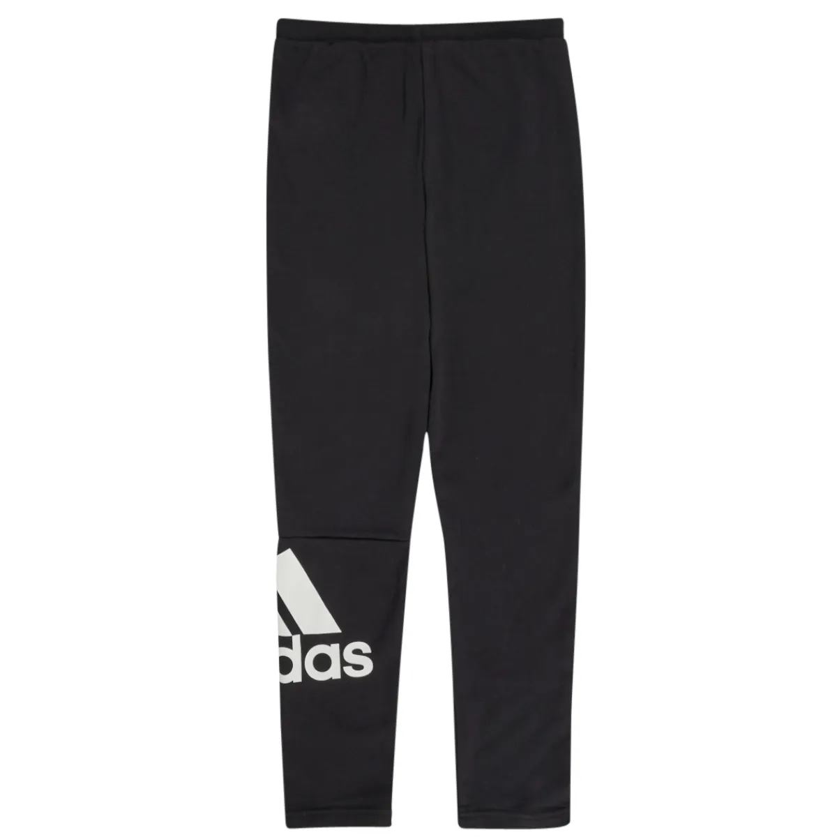 adidas Performance - DILIPA Noir