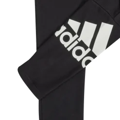 adidas Performance - DILIPA Noir
