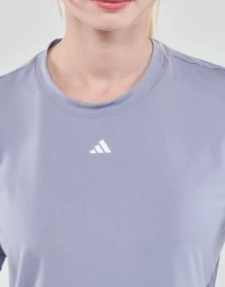 adidas Performance - D2T TEE