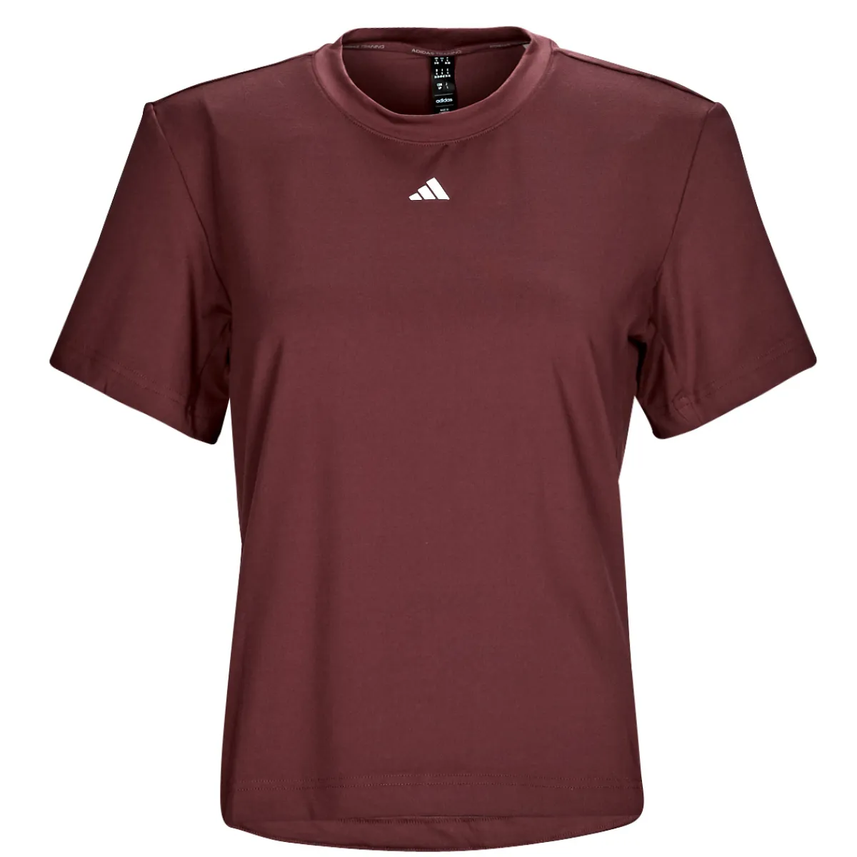 adidas Performance - D2T TEE
