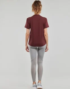 adidas Performance - D2T TEE