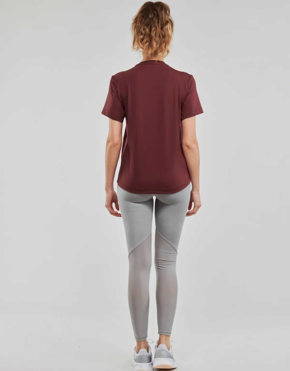 adidas Performance - D2T TEE