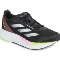 Discount adidas Performance - DURAMO SPEED M Noir