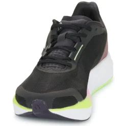 Discount adidas Performance - DURAMO SPEED M Noir