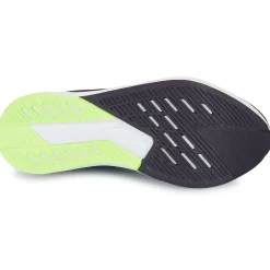 Discount adidas Performance - DURAMO SPEED M Noir