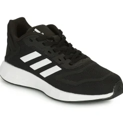 Online adidas Performance - DURAMO 10 K