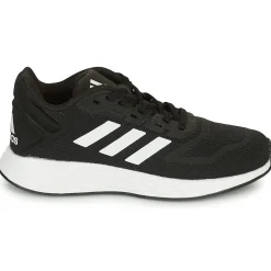 Online adidas Performance - DURAMO 10 K