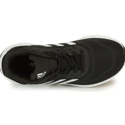 Online adidas Performance - DURAMO 10 K