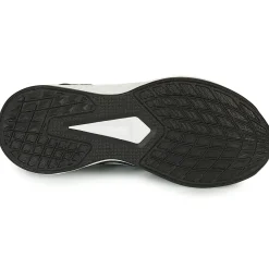 Online adidas Performance - DURAMO 10 K