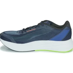 adidas Performance - DURAMO SPEED M