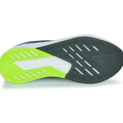 adidas Performance - DURAMO SPEED M