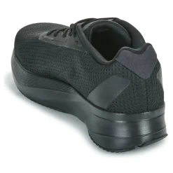 adidas Performance - DURAMO SL M