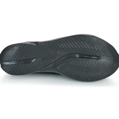 adidas Performance - DURAMO SL M